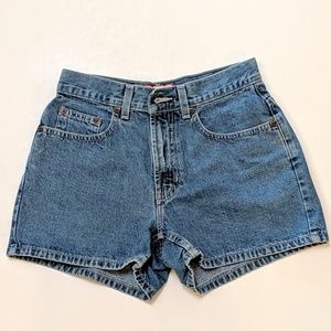 Old Navy Women's Denim Jean Shorts